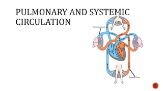 Nutrition glossary power point