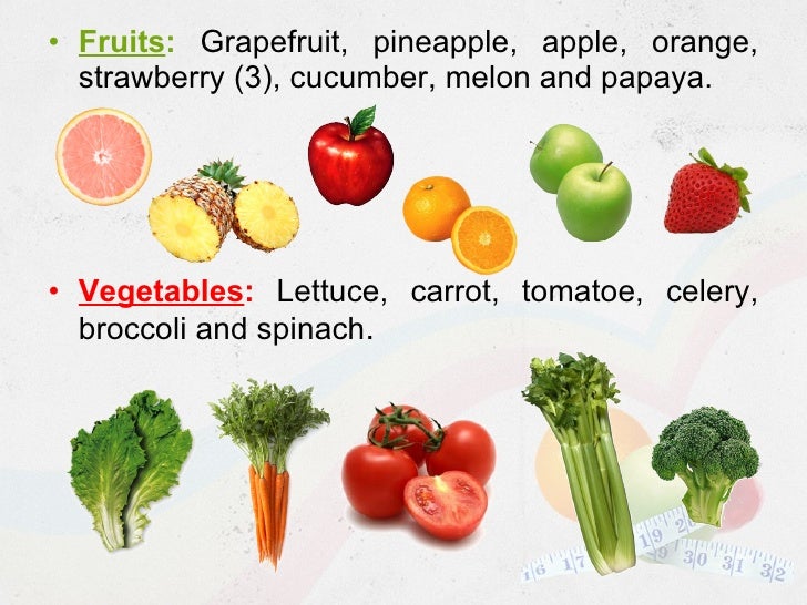 the eating habits and the nutrition If you have not grown up in a home where the significant adults modeled healthy eating habits, all is not lost there are so many books, articles, vid. the eating habits and the nutrition If you have not grown up in a home where the significant adults modeled healthy eating habits, all is not lost there are so many books, articles, vid.