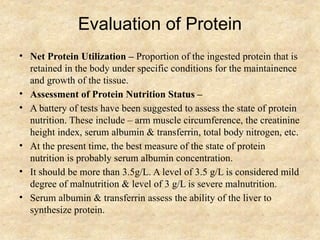 NUTRITION & HEAghuutdeghhhftyvdedgLTH.pptx
