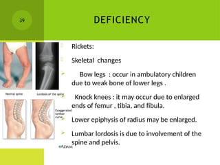 NUTRITION & HORMONES RELEVANCE TO ORTHODONTICS.pptx