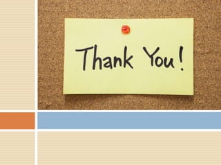 Nutrition in aged  olasupo