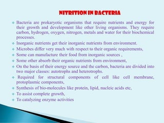 NUTRITION IN BACTERIA.pdf