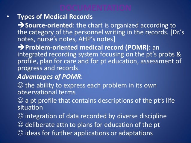 Week One Assessment Docx Week One Assessment U2013