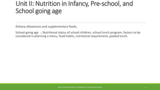 Nutrition in children.pptx
