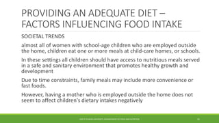 Nutrition in children.pptx