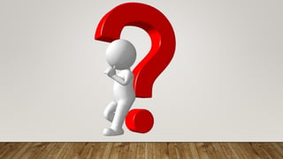 Nutrition in critically ill