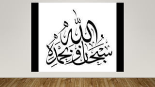 Nutrition in critically ill