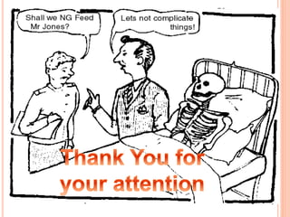 Nutritioninicu 120119095954-phpapp02