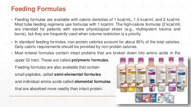 enteral-nutrition-formulas-blog-dandk