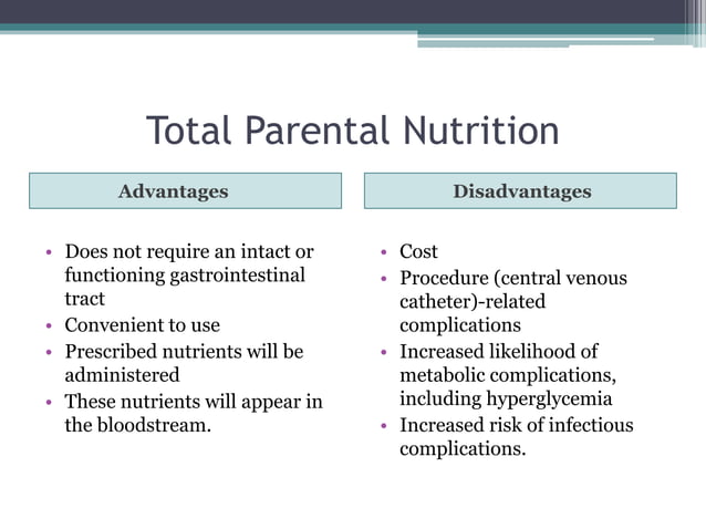 nutrition-in-icu-ppt
