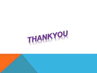 Nutrition in micro orgnism