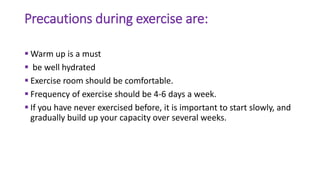 Optimizing Nutrition in Midlife: Essential Guidance By Dr Laxmi ...