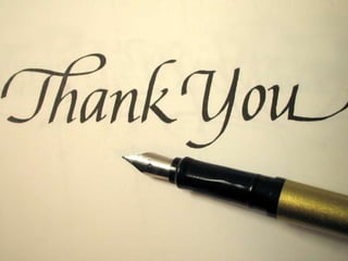 Nutrition in old age