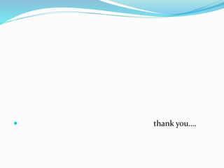  thank you….
 