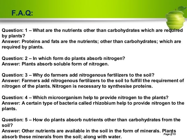 synthesise proteins They carry a protein building block (an amino acid) to a cell's protein assembly machine, called a ribosome 2 they translate the genetic code of messenger rna (mrna) into the amino acid sequence of proteins. synthesise proteins They carry a protein building block (an amino acid) to a cell's protein assembly machine, called a ribosome 2 they translate the genetic code of messenger rna (mrna) into the amino acid sequence of proteins.