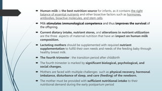 Nutrition in pregnancy copy.pptx
