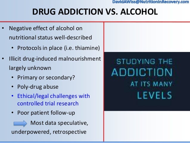 the influence of drug dependence on Many different factors influence addiction and recovery addiction and sociological influences: culture and ethnicity why prescription drugs are the leading . the influence of drug dependence on Many different factors influence addiction and recovery addiction and sociological influences: culture and ethnicity why prescription drugs are the leading .