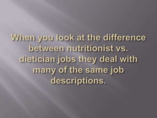 best diet apps vs nutritionist consultation