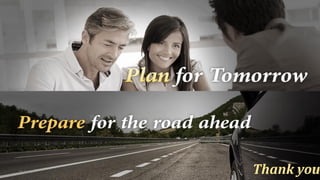 Thank you22-Jul-17 SPOTTERS 60
 