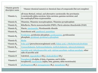 Nutrition_Lecture_2023.pptx