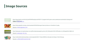 https://png.pngtree.com/thumb_back/fh260/background/20241121/pngtree-fresh-green-nature-powerpoint-presentation-background-
image_16590523.jpg
Source: pngtree.com
https://thelocalpalate.com/wp-content/uploads/2025/02/Kamayan-Feast-at-Kultura-in-Charleston-S.C.jpeg
Source: thelocalpalate.com
https://www.pep-net.org/sites/pep-net.org/files/styles/paragraphs_picture_full_540x/public/2022-03/flooded_rice_field.jpg?itok=LWjmG-zA
Source: www.pep-net.org
https://unblockedmovement.ph/wp-content/uploads/2025/11/Glow-GROW-Go-diet-plate-old-design-1024x1024.png
Source: unblockedmovement.ph
Image Sources
 