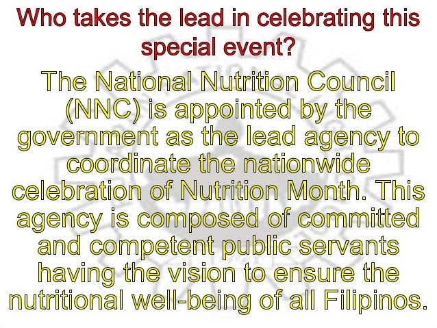 Come and take them image