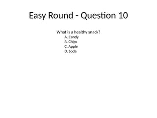 Nutrition_Month_Quiz_Bee_For_JHS___.pptx