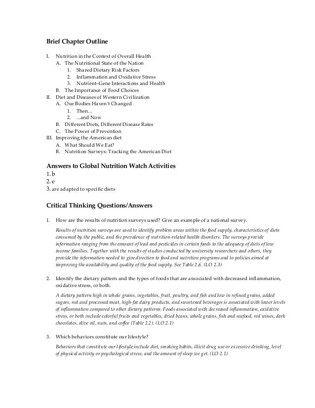 nutrition now 8th edition free download nutrition now 8th edition free download