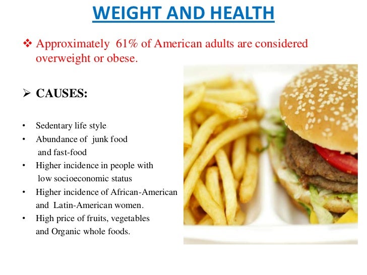 nutrition powerpoint chapter 2