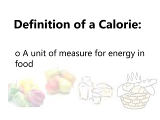 nutrition_powerpoint.ppt