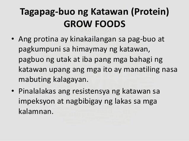 Pagbabasa kahulagan ng pagbasa