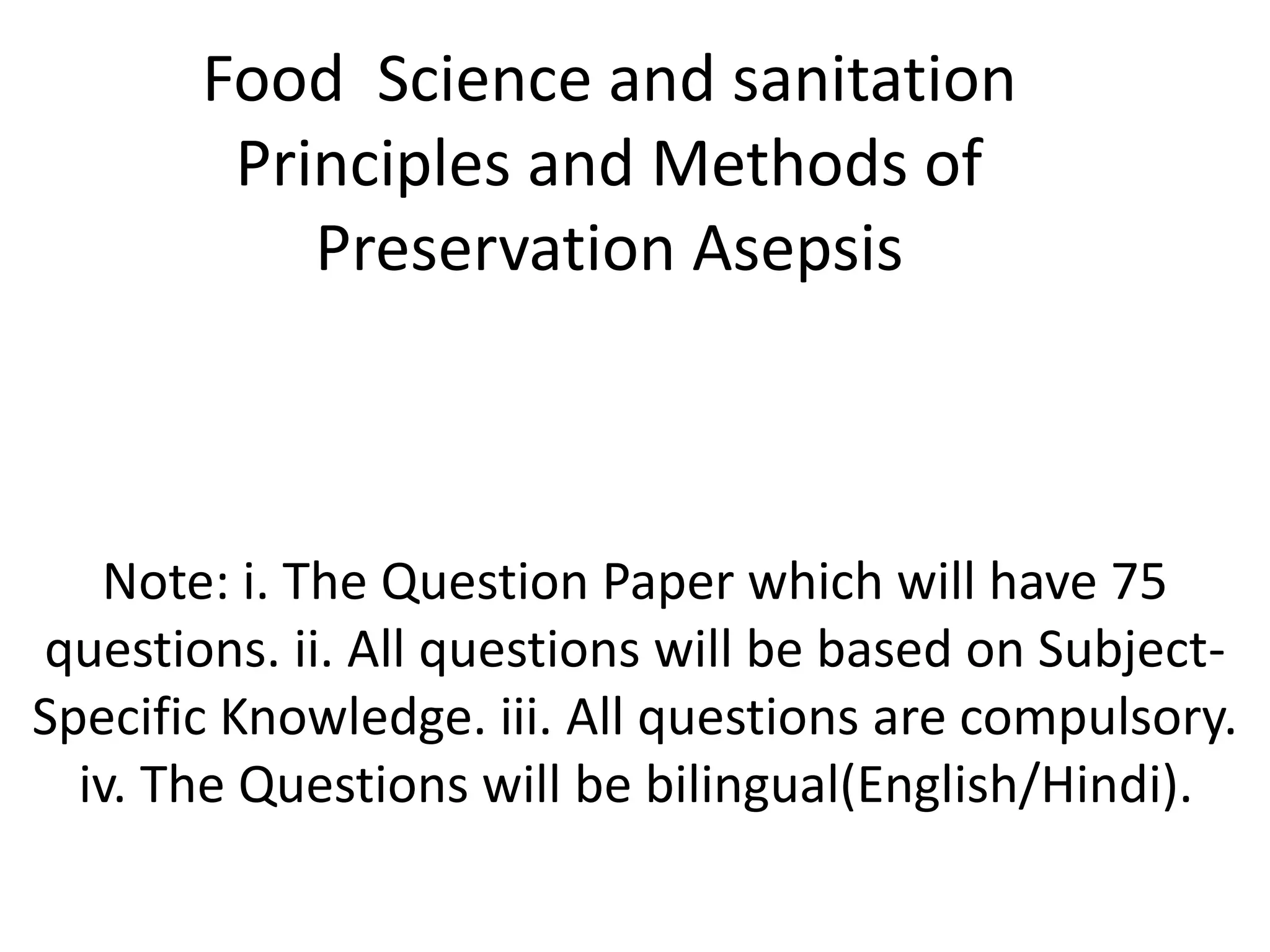 nutrition-bsc-pass-general-science-ppt-pptx