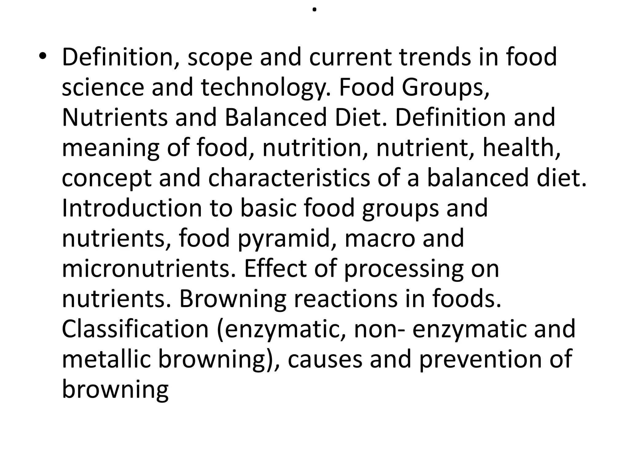 nutrition-bsc-pass-general-science-ppt-pptx