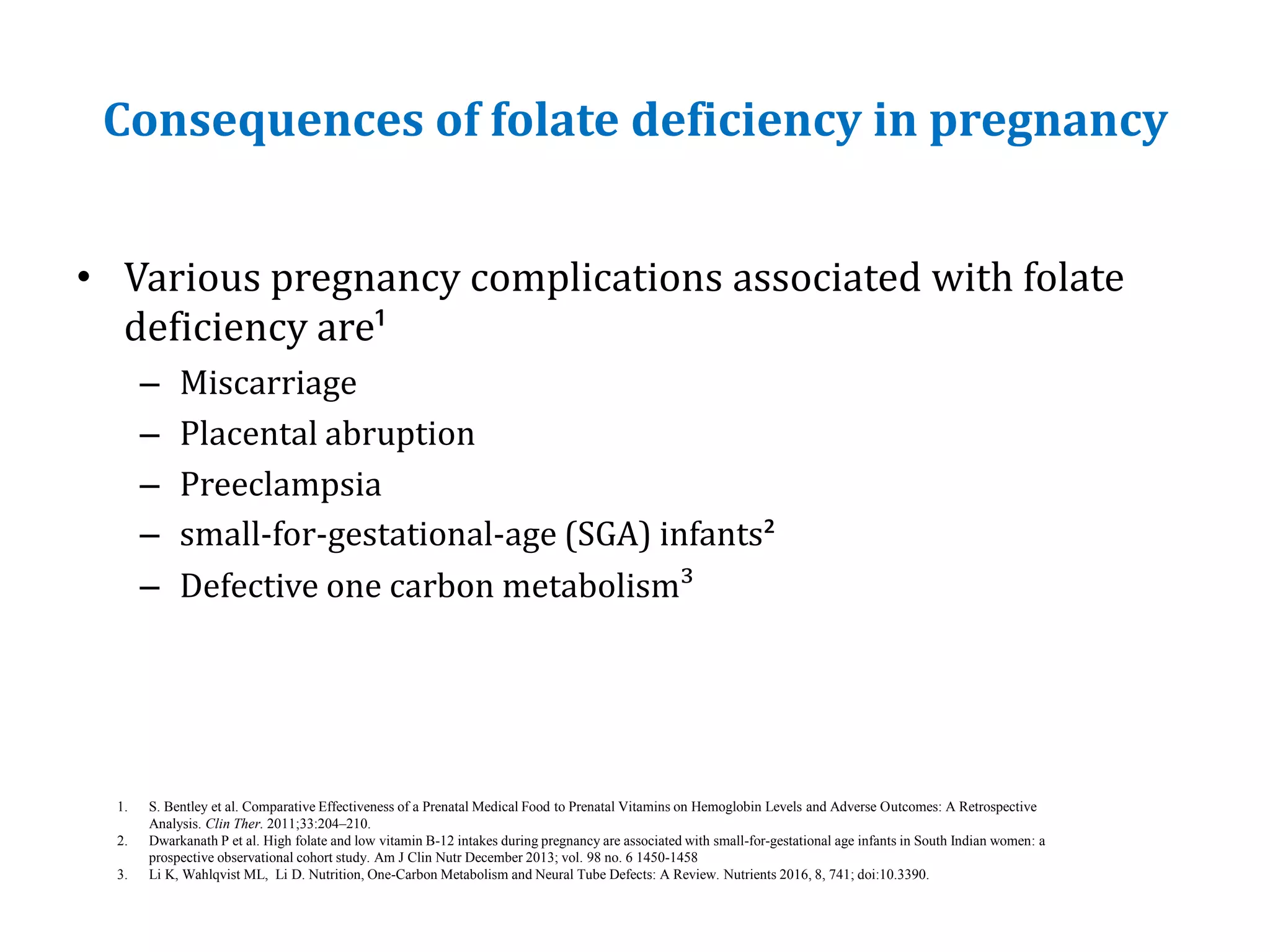Abruption of the Placenta - Dr. Brewer Pregnancy Diet