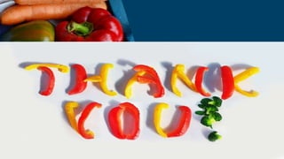 National Nutritional  Programme in Pediatric 