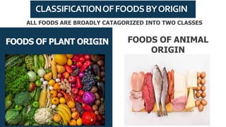 NUTRITION SAFETY _ SCIENCE.pdf