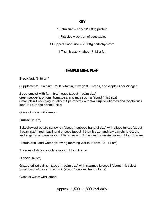 How To Write A Case Study For Nutrition : how to write a case study for nutrition