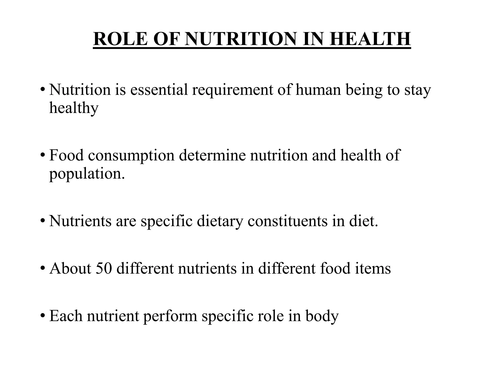nutrition sources.pptx