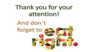 NUTRITION SPOTTERS.pptx