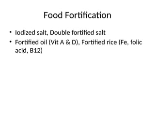Salt Fortification Nutrition_Summary_KPark_PSM new updated.pptx