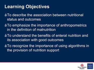 Nutrition Support Algorithm Nutrition Support Guidelines ASPEN-SCCM 2017 CHLA.pdf