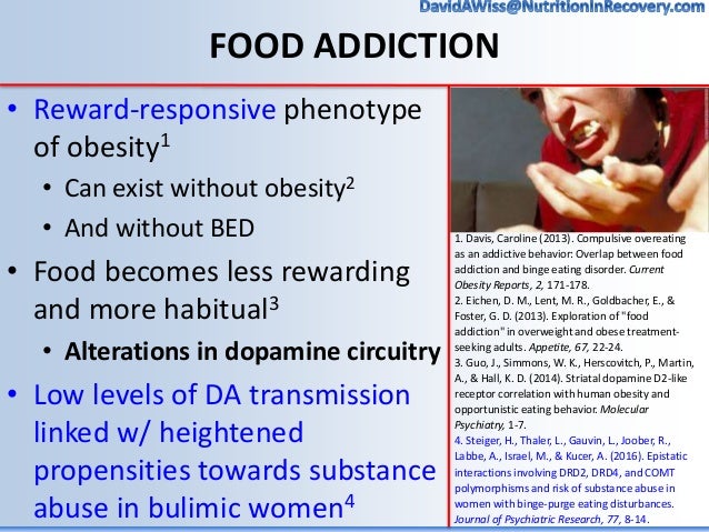 write biology essay example aqa