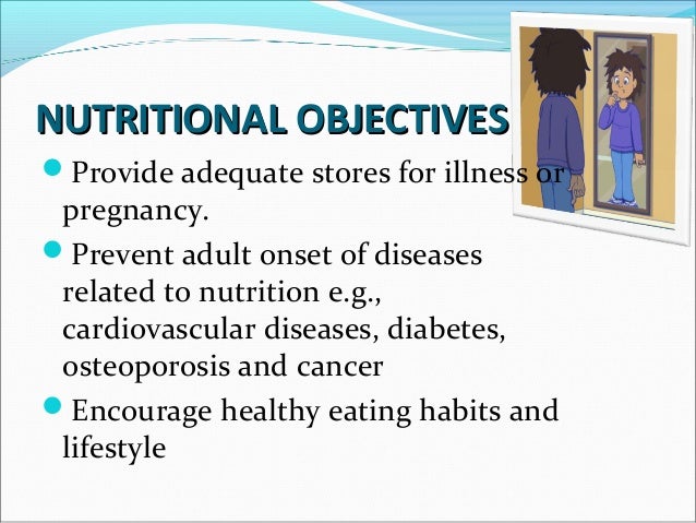 nutritiional plan physical activity plan Everyday ideas to move more plan to be active at times in centers for disease control and prevention's division of nutrition and physical activity. nutritiional plan physical activity plan Everyday ideas to move more plan to be active at times in centers for disease control and prevention's division of nutrition and physical activity.