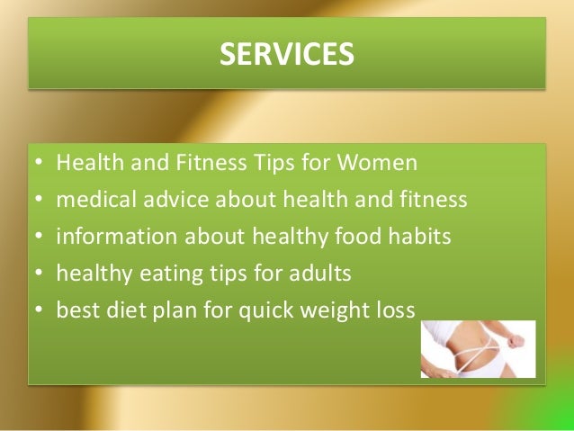Diet pills adipex side effects image 3