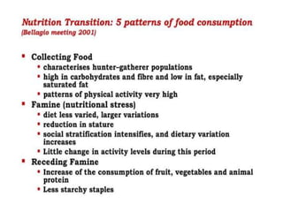 Nutrition transition.pptx