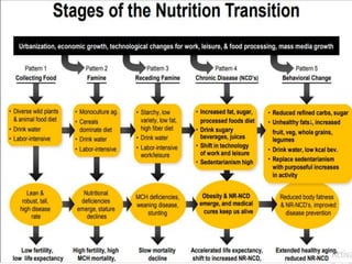 Nutrition transition.pptx