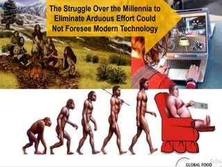 Nutrition transition.pptx