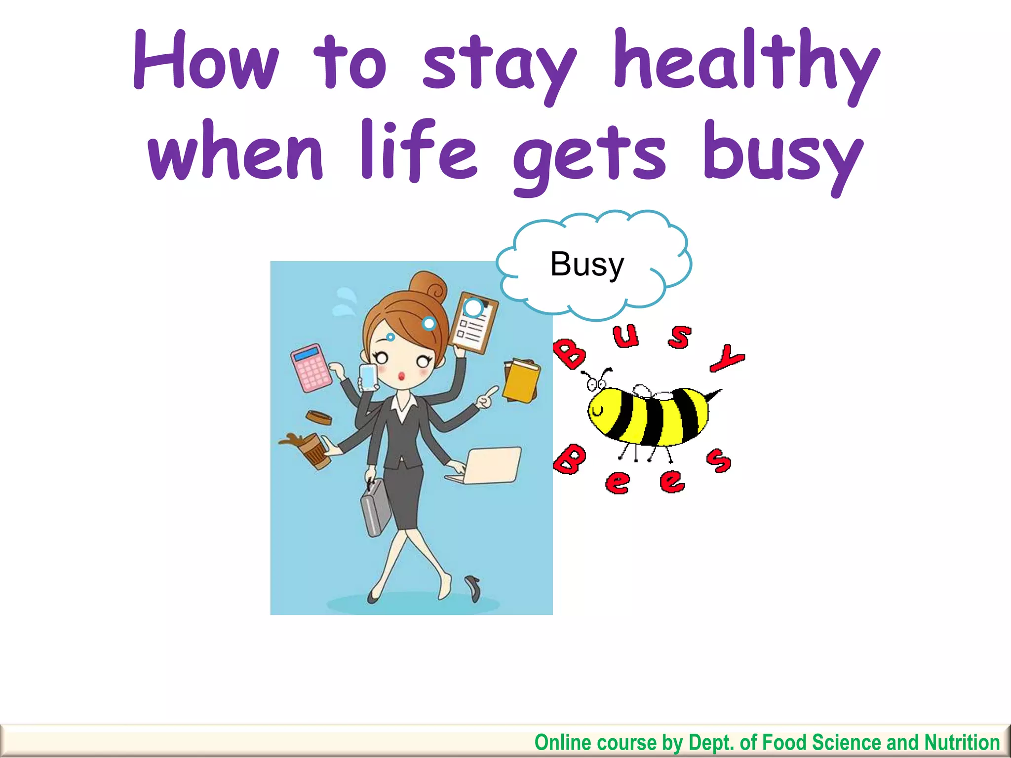 nutrition-wellness-ppt