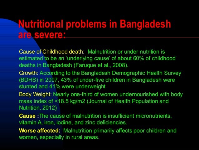 food problem in bangladesh This is a blog which deals with public health problems and prospects of bangladesh adulterated food: a serious public health problem in bangladesh. food problem in bangladesh This is a blog which deals with public health problems and prospects of bangladesh adulterated food: a serious public health problem in bangladesh.
