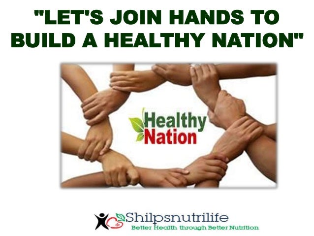 NutriEvent 2016 - 638x479 - jpeg Lets Join Hands